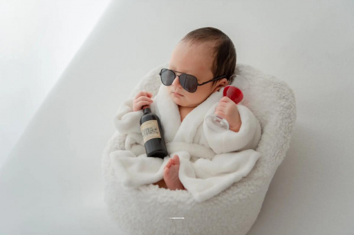 惠东呕吐是怀孕多久的症状