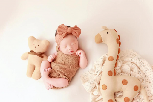 惠东40岁孕妇注意事项