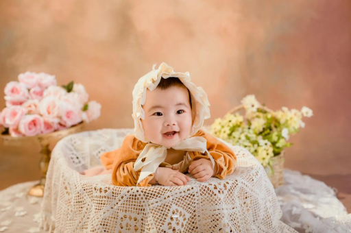 惠东孕妇肚子长红点很痒