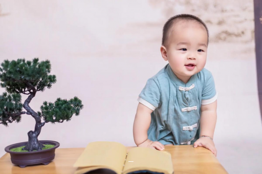 惠东孕妇每天补充多少钙