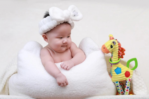 惠东怀孕嗓子眼堵得慌