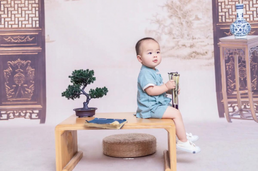 惠东宝宝吃迷糊奶如何纠正